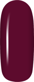DNA Nocture Kiss 2110
